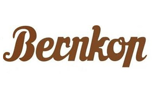 Bernkop