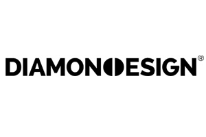 diamonddesign.jpg (7 KB)