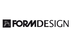 formdesign.jpg (7 KB)