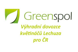 greenspol.jpg (13 KB)